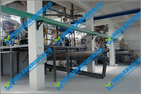 ���a(ch��n)܇�g�D6